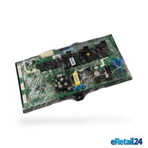 GE Oven Control Board WB27X20540 WB27X25554 [TESTED] - $113.96
