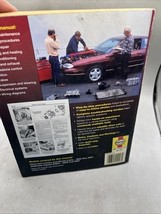 Item image 15