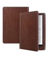 Fintie Folio Case for 6.8&quot; Kindle Paperwhite (11th Generation-2021) and ... - £27.26 GBP