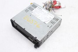 INSIGNIA NS-C3111 CAR STEREO CD MP3 PLAYER RADIO RECEIVER E6376 image 2