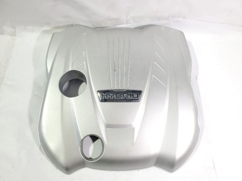 Engine Shield Cover OEM Kia Optima Hybrid 201690 Day Warranty! Fast Ship... - $27.22