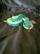 Item image 1