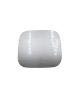   ACCORD    2002 Fuel Filler Door 343417 - $39.60