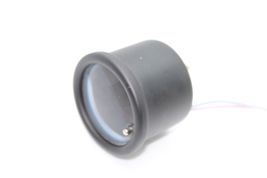 Glow Shift Temperature Gauge F4205 image 2