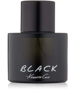Kenneth Cole Black Eau de Toilette, Cologne for Men, 3.4 Oz Full Size - $1,216.14 MXN