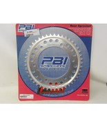 PBI 3065-45 New Honda CBR1000RR CBR929RR CBR954RR RCT1000R 45 Tooth Spro... - €36,44 EUR