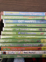Item image 8