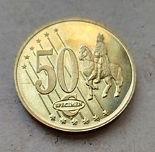 Vatican50cents thumb200