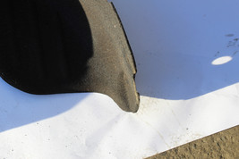 2008-2010 MINI COOPER LEFT REAR FENDER LINER R1360 image 5