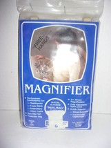 Ramco Arts Hands Free Magnifier - $5.98