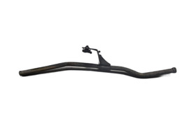 Engine Oil Dipstick Tube From 2004 Toyota Corolla  1.8 - £19.62 GBP