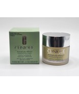 Clinique Dramatically Different Moisturizing Cream  1.7 oz/ 50ml A44 - $40.32 CAD