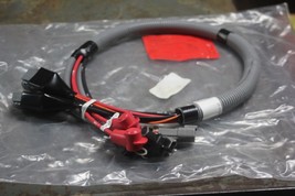 JLG Drive Motor Harness Assembly 4923383 - $110.92