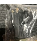 Lot 3 Vintage Star Wars Applause Figures Topper 3inch - £3.91 GBP