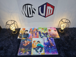 Item image 5
