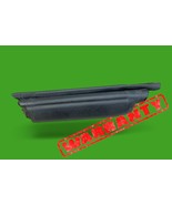 02-2005 ford thunderbird roof top PASSENGER SIDE 1ST SECTION seal weathe... - $748.80 MXN