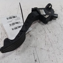 Subaru Legacy Gas Pedal  2020 2021 2022 2023 2024 - $42.79