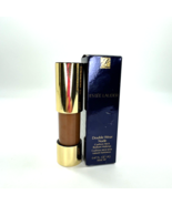 Estee Lauder Double Wear Nude Cushion Stick  SANDALWOOD 6W1 - $22.44