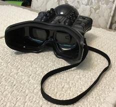 Jakks Pacific Digital Night Vision IR Goggle EyeClops Infrared - £31.29 GBP
