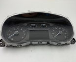 2017 Buick Encore Speedometer Instrument Cluster OEM A04B44014 - $107.99