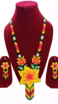 native american jewelry antique for women handmade - £26.70 GBP