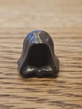 LEGO Star Wars Minifigure Accessory Replacement Brown/Gray Hood - £1.59 GBP