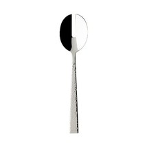 Villeroy &amp; Boch Blacksmith 240 mm Salad Serving Fork  - £66.96 GBP