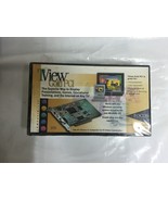 New 444-5207 gold PCI Tview PC to Tv 4445207 - $65.75 CAD