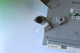 2001-2003 TOYOTA PRIUS ABS CONTROL MODULE UNIT CPU R3464 image 3