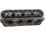 Cylinder Head From 2007 Chevrolet Suburban 1500  5.3 799 - £160.32 GBP