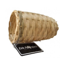 Elite Pet Cane Funnel Nest - €14,10 EUR