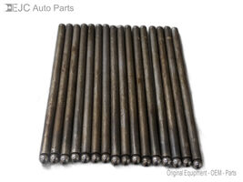 Pushrods Set All For 07-08 Chevrolet Silverado 1500  5.3  Gas - $644.29 MXN