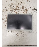 Info-GPS-TV Screen Display Screen Dash Mounted Lower Fits 10-17 TERRAIN ... - $1,360.06 MXN
