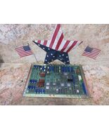 *SPECIAL PRICE* FANUC CIRCUIT BOARD A16B-1010-0286  WARRANTY - $863.29