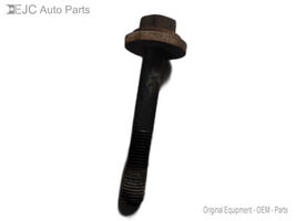 Crankshaft Pulley Bolt For 08-12 GMC Canyon  3.7 11609792 Gas - €16,96 EUR