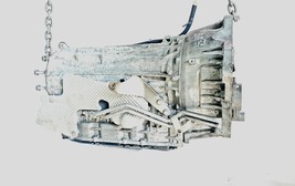 2013 2014 2015 Audi Q7 OEM Automatic Transmission 3.0L Gasoline 8 Speed - $402.19