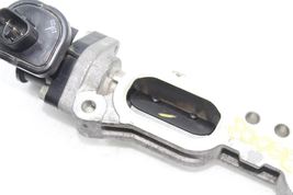 Left Driver Side Middle TGV 14111AA050 2.0L Fits 15-21 WRX 76472 image 3