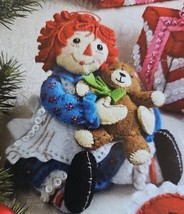 Item image 9