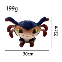 Item image 8