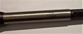 New Champion Proline 7/8&quot; X 17&quot; Auger Drill Bit # 8018-7/8 X 17 New Old Stock - £27.48 GBP