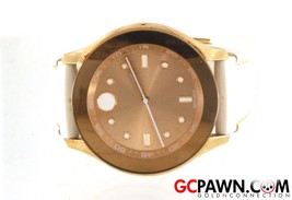 Movado Wrist watch Mb.01.3.34.6237 391474 - £118.95 GBP