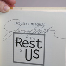 Item image 8