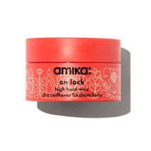 Amika Hair Care Products image 14