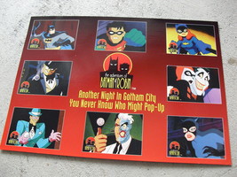 Item image 1 image 1