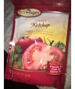 Mrs. Wages Ketchup Tomato Mix (5-Ounce Package) 1 - $16.09 CAD
