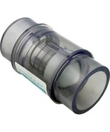 Del Ozone CO-0101 1.5&quot; Check Valve - €24,05 EUR
