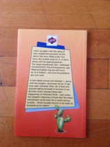 Item image 6