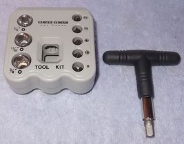 Item image 5