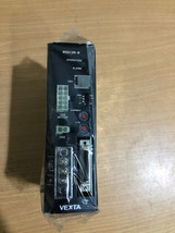 Vexta Oriental Motor ASD13A-A Servo Driver  100-115v~ 50/60Hz - $147.20