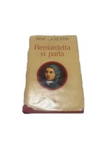 Bernadetta Vi Parla Rene Laurentin - £20.19 GBP